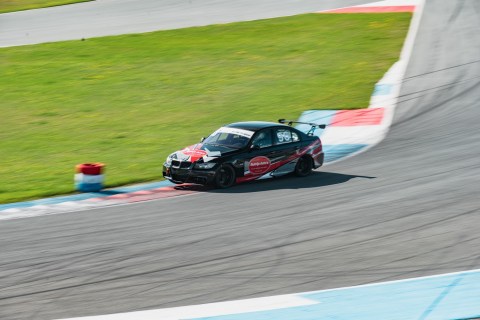 pdc-race5-6947.jpg